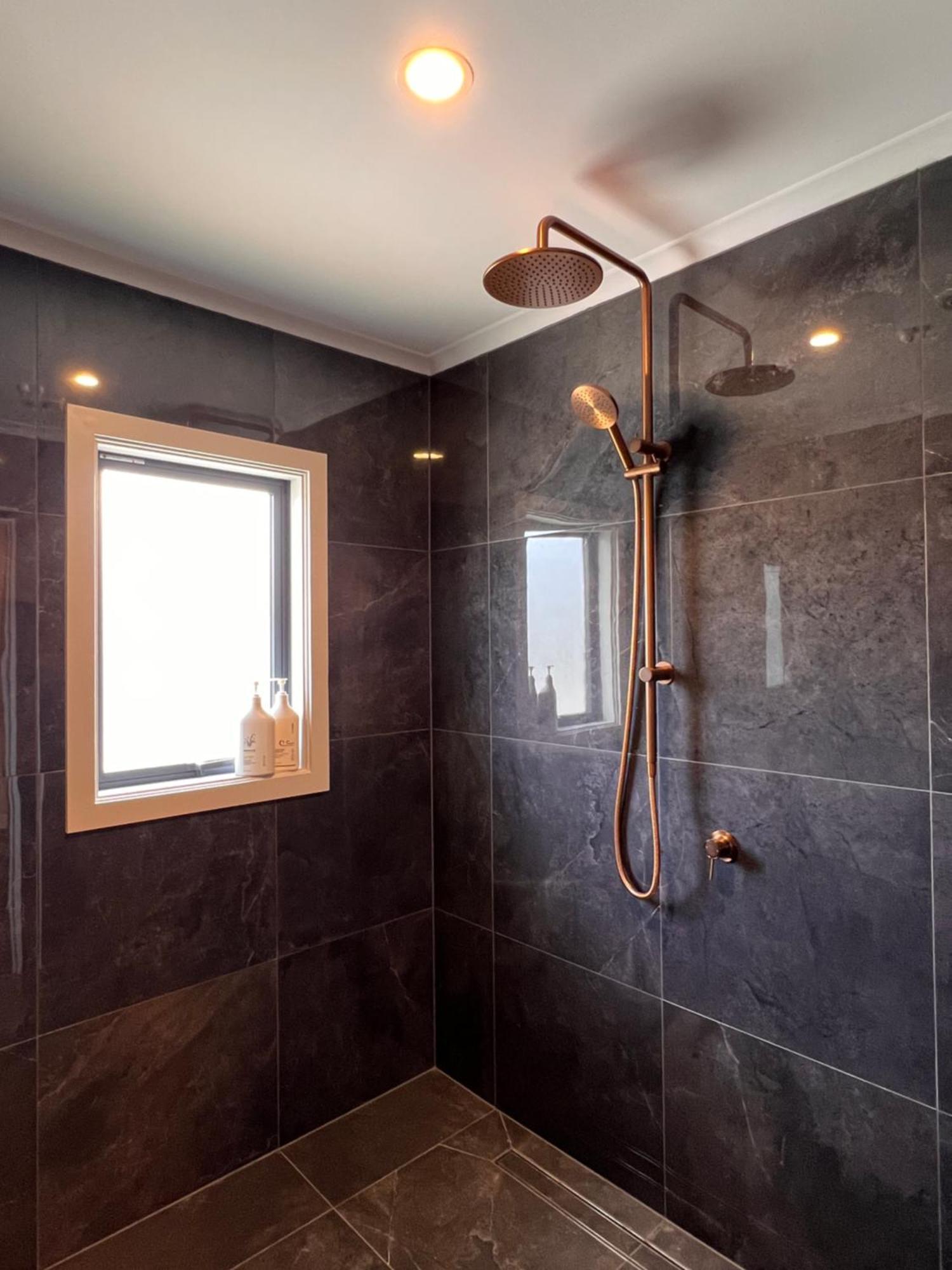 Willowbank Motel Καϊκούρα Εξωτερικό φωτογραφία
